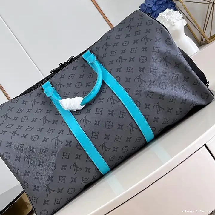 Official Brother Sam LV 2408YA0101 Bags 0526